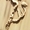 Барельефы, художественная лепка в интерьере - <ro>Изображение</ro><ru>Изображение</ru> #3, <ru>Объявление</ru> #1669141