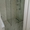 Продам 2-х комнатную с ремонтом на Гагарина - <ro>Изображение</ro><ru>Изображение</ru> #10, <ru>Объявление</ru> #1672178