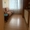 Продам 3-х комнатную квартиру с ремонтом, р-н Титова - <ro>Изображение</ro><ru>Изображение</ru> #3, <ru>Объявление</ru> #1672389
