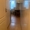 Продам 3-х комнатную квартиру с ремонтом, р-н Титова - <ro>Изображение</ro><ru>Изображение</ru> #5, <ru>Объявление</ru> #1672389