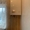 Продам 3-х комнатную квартиру с ремонтом, р-н Титова - <ro>Изображение</ro><ru>Изображение</ru> #7, <ru>Объявление</ru> #1672389