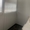 Продам 3-х комнатную квартиру с ремонтом, р-н Титова - <ro>Изображение</ro><ru>Изображение</ru> #8, <ru>Объявление</ru> #1672389