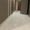 Продам 3-х комнатную квартиру в новострое ЖК Комфорт Сити - <ro>Изображение</ro><ru>Изображение</ru> #4, <ru>Объявление</ru> #1672831