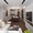 Продам 3-х комнатную квартиру в новострое ЖК Комфорт Сити - <ro>Изображение</ro><ru>Изображение</ru> #2, <ru>Объявление</ru> #1672831