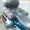 Багажные системы на мотоцикл. Боковые рамки для мотоцикла. - <ro>Изображение</ro><ru>Изображение</ru> #2, <ru>Объявление</ru> #1679196