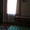 Сдам часть дома пр Гагарина, ул Абхазская - <ro>Изображение</ro><ru>Изображение</ru> #5, <ru>Объявление</ru> #1679437