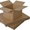 Тара, ящик, упаковка - <ro>Изображение</ro><ru>Изображение</ru> #2, <ru>Объявление</ru> #1678477