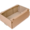 Купить картонный ящик, картонный лоток - <ro>Изображение</ro><ru>Изображение</ru> #2, <ru>Объявление</ru> #1678479