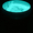Светящаяся краска Нокстон для отделки помещений 0.5л - <ro>Изображение</ro><ru>Изображение</ru> #1, <ru>Объявление</ru> #1680422