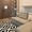 Сдам 2-х комнатную квартиру с ремонтом, ЖК Панорама - <ro>Изображение</ro><ru>Изображение</ru> #2, <ru>Объявление</ru> #1680632