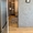 Сдам 2-х комнатную квартиру с ремонтом, ЖК Панорама - <ro>Изображение</ro><ru>Изображение</ru> #5, <ru>Объявление</ru> #1680632