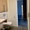 Сдам 2-х комнатную квартиру с ремонтом, ЖК Панорама - <ro>Изображение</ro><ru>Изображение</ru> #8, <ru>Объявление</ru> #1680632