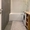 Сдам 2-х комнатную квартиру с ремонтом, ЖК Панорама - <ro>Изображение</ro><ru>Изображение</ru> #9, <ru>Объявление</ru> #1680632