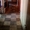Продам трехкомнатную квартиру, 82,3 м3, улица Фучика, г.Днепропетровск - <ro>Изображение</ro><ru>Изображение</ru> #1, <ru>Объявление</ru> #1681879
