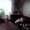 Продам трехкомнатную квартиру, 82,3 м3, улица Фучика, г.Днепропетровск - <ro>Изображение</ro><ru>Изображение</ru> #3, <ru>Объявление</ru> #1681879