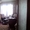 Продам трехкомнатную квартиру, 82,3 м3, улица Фучика, г.Днепропетровск - <ro>Изображение</ro><ru>Изображение</ru> #5, <ru>Объявление</ru> #1681879
