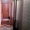 Продам трехкомнатную квартиру, 82,3 м3, улица Фучика, г.Днепропетровск - <ro>Изображение</ro><ru>Изображение</ru> #2, <ru>Объявление</ru> #1681879