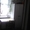 Продам трехкомнатную квартиру, 82,3 м3, улица Фучика, г.Днепропетровск - <ro>Изображение</ro><ru>Изображение</ru> #7, <ru>Объявление</ru> #1681879