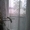 Продам трехкомнатную квартиру, 82,3 м3, улица Фучика, г.Днепропетровск - <ro>Изображение</ro><ru>Изображение</ru> #4, <ru>Объявление</ru> #1681879