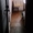 Продам трехкомнатную квартиру, 82,3 м3, улица Фучика, г.Днепропетровск - <ro>Изображение</ro><ru>Изображение</ru> #6, <ru>Объявление</ru> #1681879