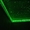 Светящаяся краска Нокстон для отделки помещений 0.5л - <ro>Изображение</ro><ru>Изображение</ru> #2, <ru>Объявление</ru> #1680422