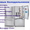 Ремонт бытовых холодильников без выходных в Днепре - <ro>Изображение</ro><ru>Изображение</ru> #3, <ru>Объявление</ru> #1683636