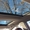 Аренда авто с водителем на свадьбу, такси Днепр - <ro>Изображение</ro><ru>Изображение</ru> #1, <ru>Объявление</ru> #1684389