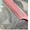 Расческа VEIL для мелирования Никополь - <ro>Изображение</ro><ru>Изображение</ru> #1, <ru>Объявление</ru> #1684323
