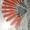 Расческа VEIL для мелирования Никополь - <ro>Изображение</ro><ru>Изображение</ru> #2, <ru>Объявление</ru> #1684323