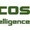Helecos - Мониторинг цен конкурентов и РРЦ #1684863