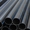Труба водопроводная полиэтиленовая d 110 мм. SDR 17 (ПНД,  ПЭ-труба) #1687233