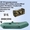 пвх та гумові човни надувні ціни - <ro>Изображение</ro><ru>Изображение</ru> #5, <ru>Объявление</ru> #1105068