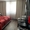 Продам 2-х комнатную квартиру с ремонтом в ЖК Башни - <ro>Изображение</ro><ru>Изображение</ru> #6, <ru>Объявление</ru> #1688611