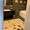 Продам 2-х комнатную квартиру с ремонтом в ЖК Башни - <ro>Изображение</ro><ru>Изображение</ru> #8, <ru>Объявление</ru> #1688611