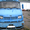 Продам автомобиль ЗИЛ 5301 – Бичок  - <ro>Изображение</ro><ru>Изображение</ru> #4, <ru>Объявление</ru> #1691706