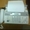 Продам в новом состоянии Телефон факс PANASONIC KX-FT982 White #1692068