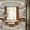 Двухуровневый парящий натяжной потолок Кривой Рог - <ro>Изображение</ro><ru>Изображение</ru> #1, <ru>Объявление</ru> #1690620