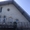 Продам 2-х этажный дом, с.Новоалександровка - <ro>Изображение</ro><ru>Изображение</ru> #1, <ru>Объявление</ru> #1691609