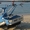 Пляжeуборочная мaшинa Baby Tapiro 100 - <ro>Изображение</ro><ru>Изображение</ru> #4, <ru>Объявление</ru> #1690632