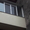 Стоимость ремонта балкона под ключ - <ro>Изображение</ro><ru>Изображение</ru> #5, <ru>Объявление</ru> #1695136