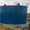 Очистка резервуаров для воды - <ro>Изображение</ro><ru>Изображение</ru> #3, <ru>Объявление</ru> #1694854