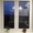 Самые дешевые металлопластиковые окна. - <ro>Изображение</ro><ru>Изображение</ru> #2, <ru>Объявление</ru> #1696486