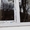 Самые дешевые металлопластиковые окна. - <ro>Изображение</ro><ru>Изображение</ru> #6, <ru>Объявление</ru> #1696486