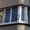 Застеклить балкон / балкон под ключ / ремонт балкона - <ro>Изображение</ro><ru>Изображение</ru> #7, <ru>Объявление</ru> #1698255