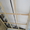 Застеклить балкон / балкон под ключ / ремонт балкона - <ro>Изображение</ro><ru>Изображение</ru> #8, <ru>Объявление</ru> #1698255