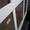 Застеклить балкон / балкон под ключ / ремонт балкона - <ro>Изображение</ro><ru>Изображение</ru> #9, <ru>Объявление</ru> #1698255