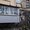 Пристройка балкона / Строительство балкона / Кривой Рог - <ro>Изображение</ro><ru>Изображение</ru> #3, <ru>Объявление</ru> #1701006