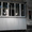 Пристройка балкона / Строительство балкона / Кривой Рог - <ro>Изображение</ro><ru>Изображение</ru> #4, <ru>Объявление</ru> #1701006