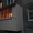 Пристройка балкона / Строительство балкона / Кривой Рог - <ro>Изображение</ro><ru>Изображение</ru> #7, <ru>Объявление</ru> #1701006