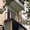 Пристройка балкона / Строительство балкона / Кривой Рог - <ro>Изображение</ro><ru>Изображение</ru> #8, <ru>Объявление</ru> #1701006
